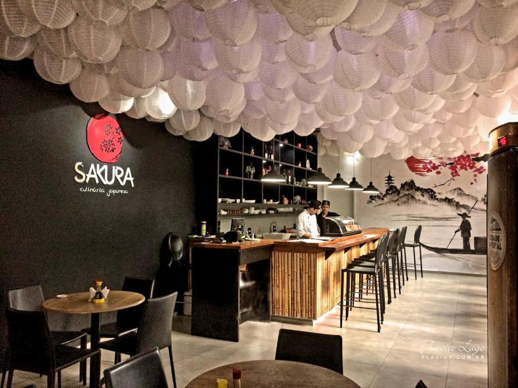 Estudio Itaipava - Granja Brasil - Flat Luxo 419 - Com Piscina Petrópolis Εξωτερικό φωτογραφία